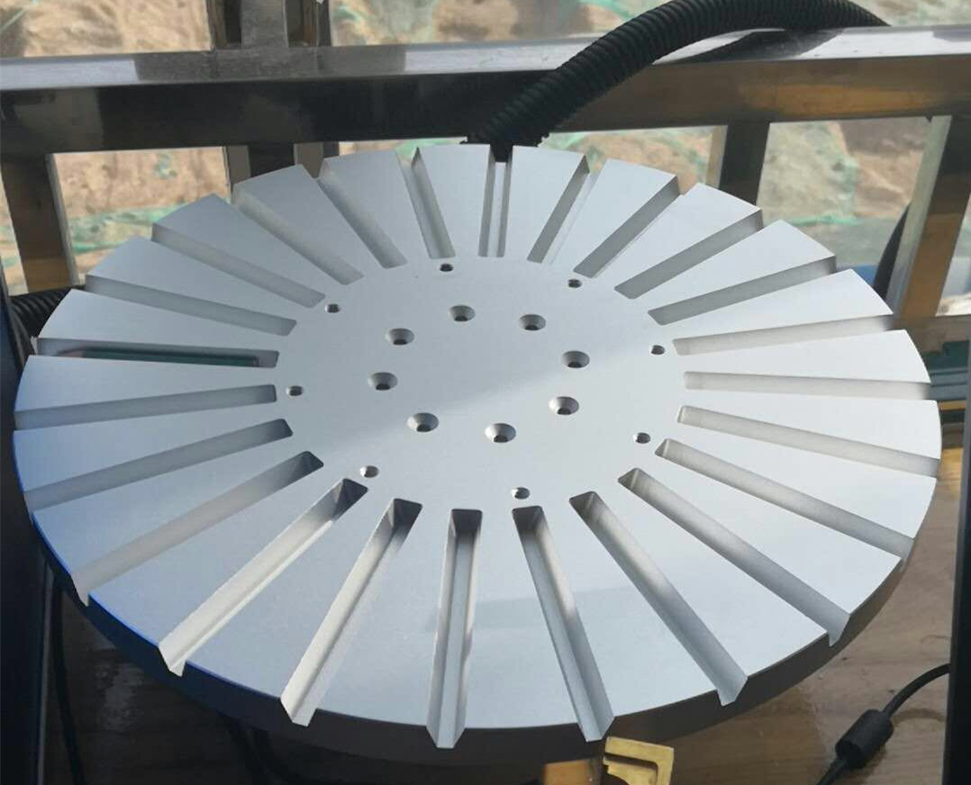 旋转 平台 打笔 _ 副 本