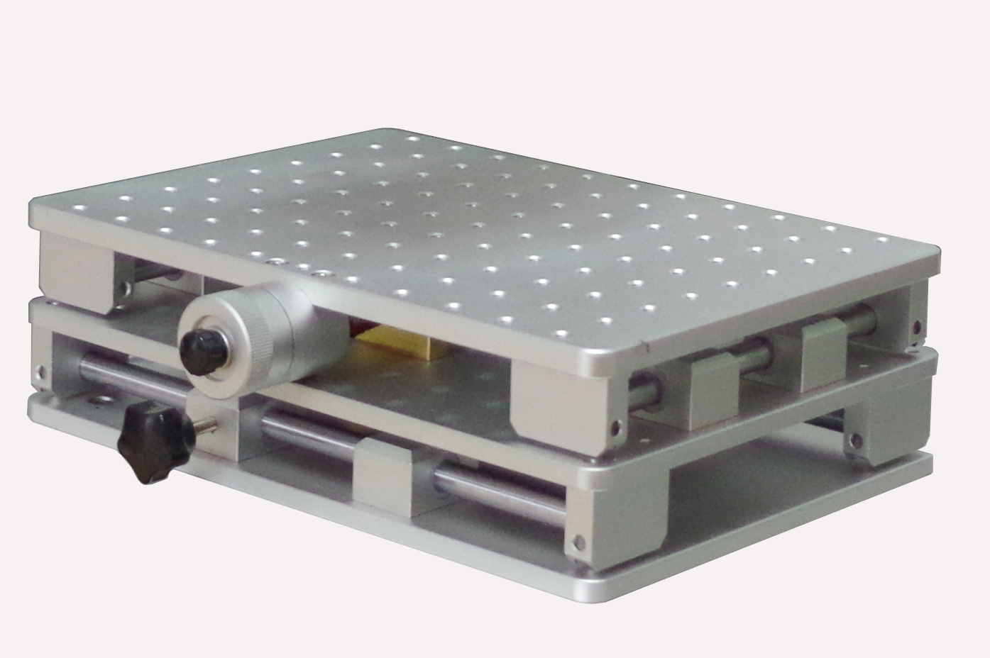 台面 处理 副 本