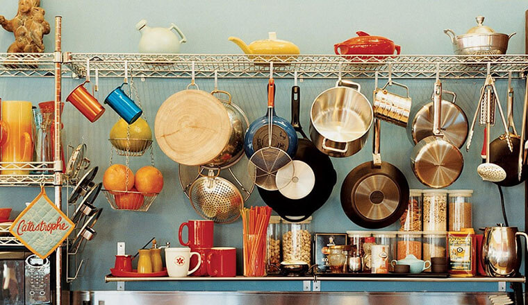 m&aacute;quina de marcado l&aacute;ser