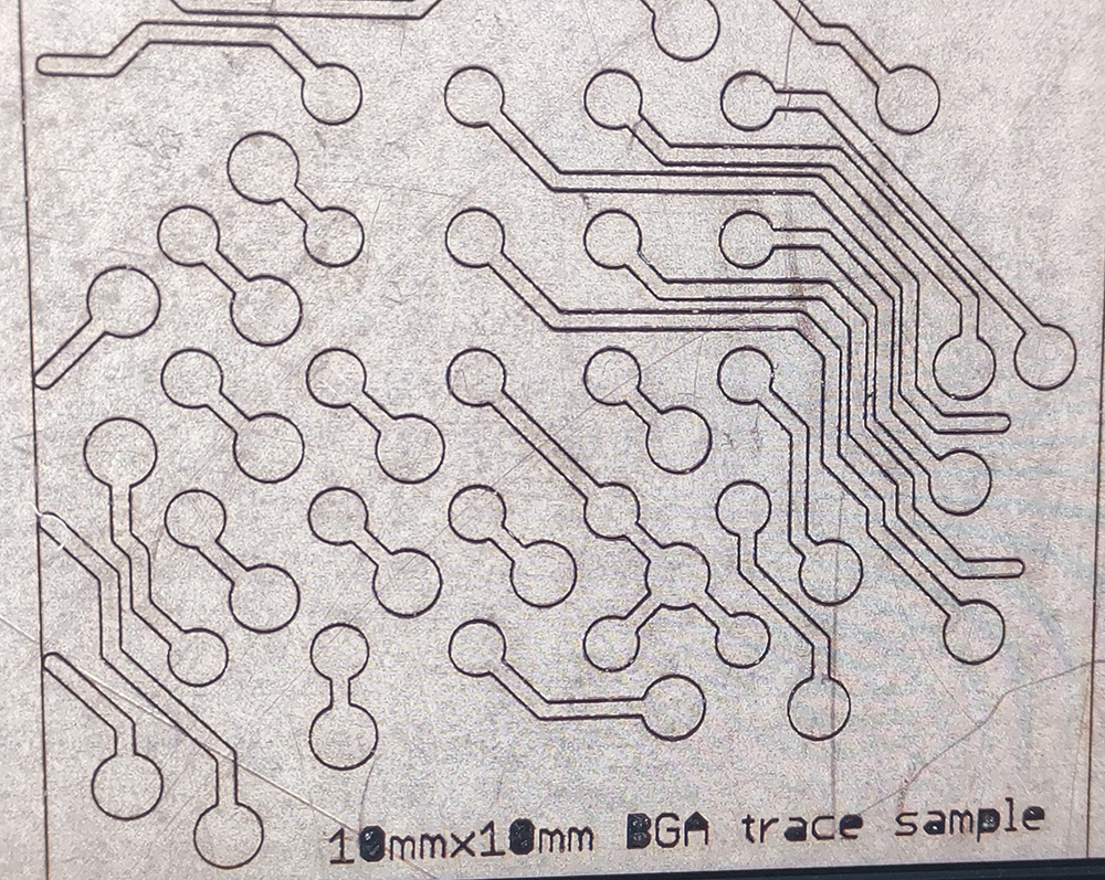 cortador de lat&oacute;n
