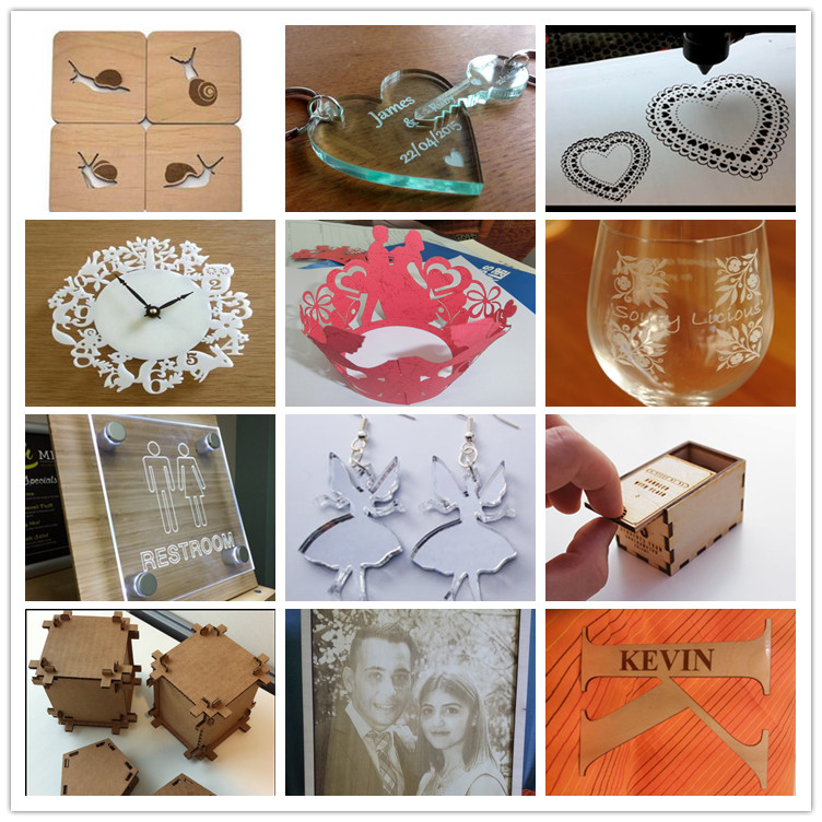 993A265B-5A66-42B3-A1FD-F353CFB4D76D