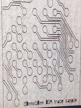 Corte de lat&oacute;n 282x376