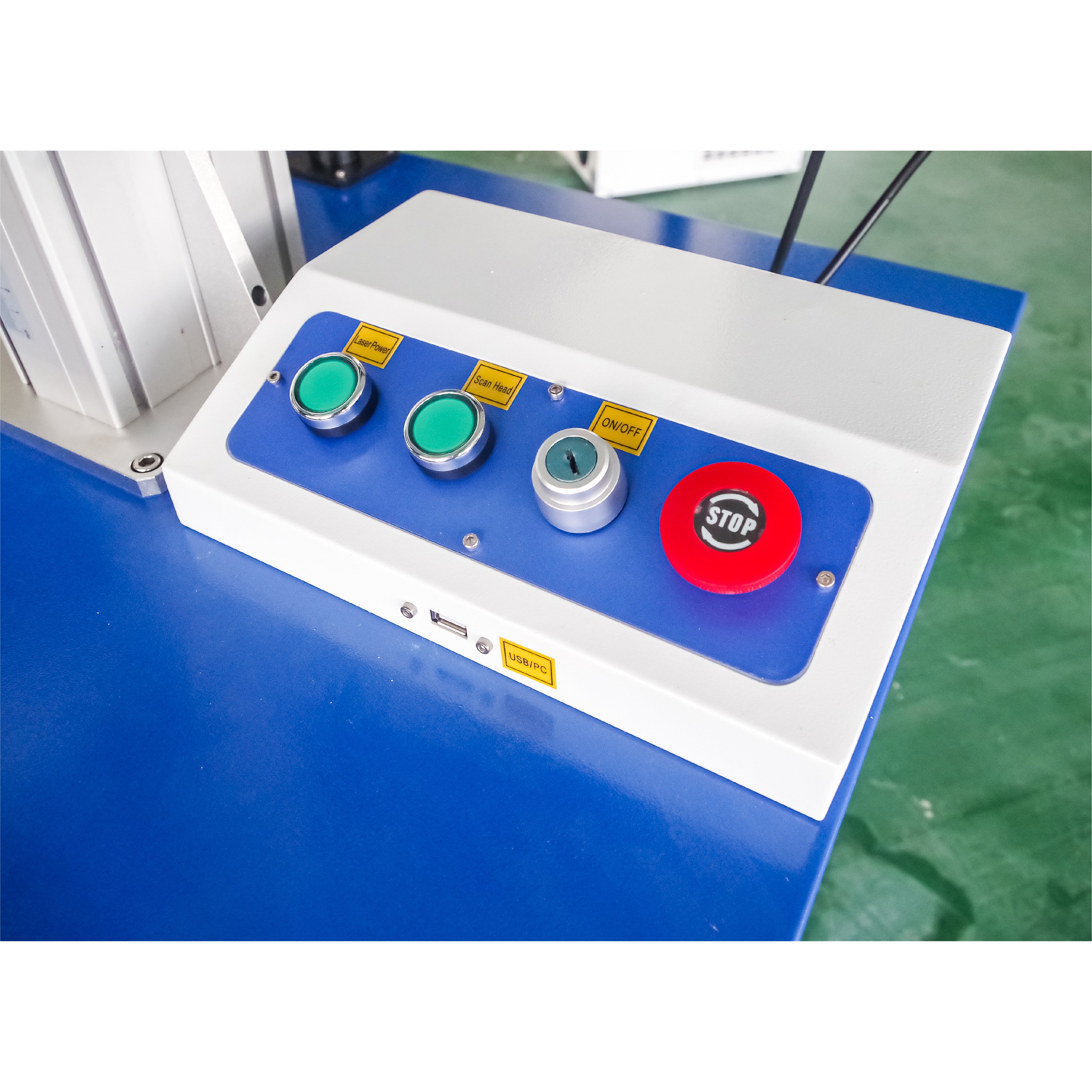 未 标题 -1_ 画板 1 副 本 4