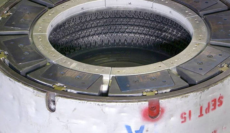 m&aacute;quina de limpieza con l&aacute;ser