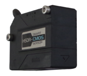 enfoque autom&aacute;tico