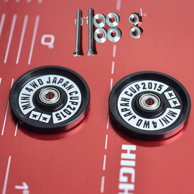 HDAB43AB524A4AE0B5B8F7EEFA9D7BA18