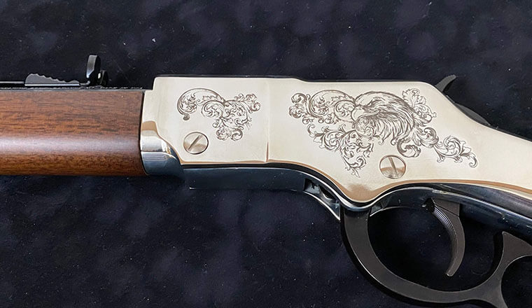 m&aacute;quina de marcado l&aacute;ser de fibra