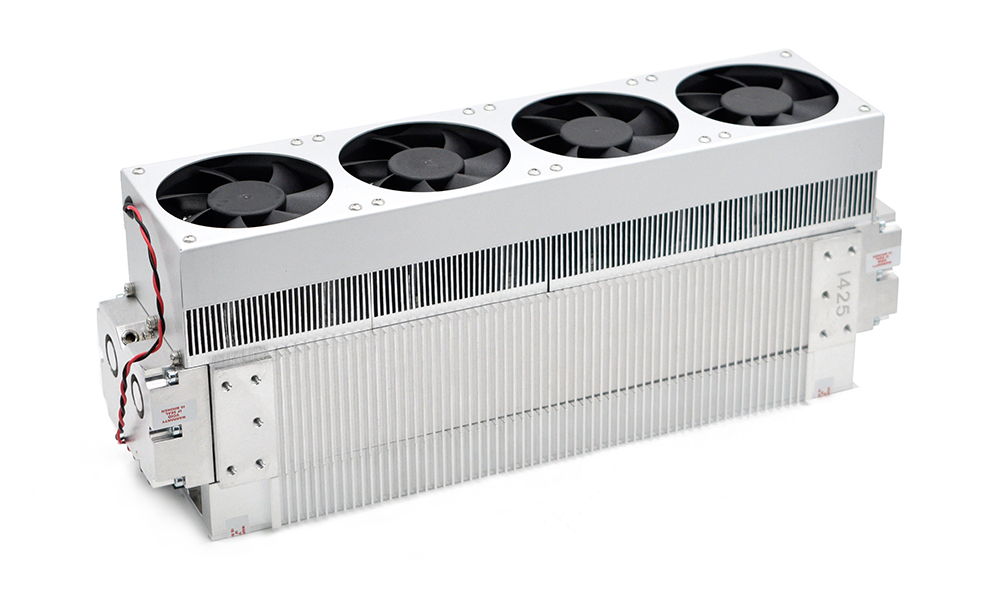 HC5F8E70E27744620B2E8BABD1535959N