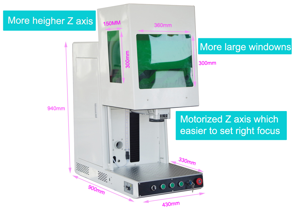 尺寸 图 副 本 配置 图