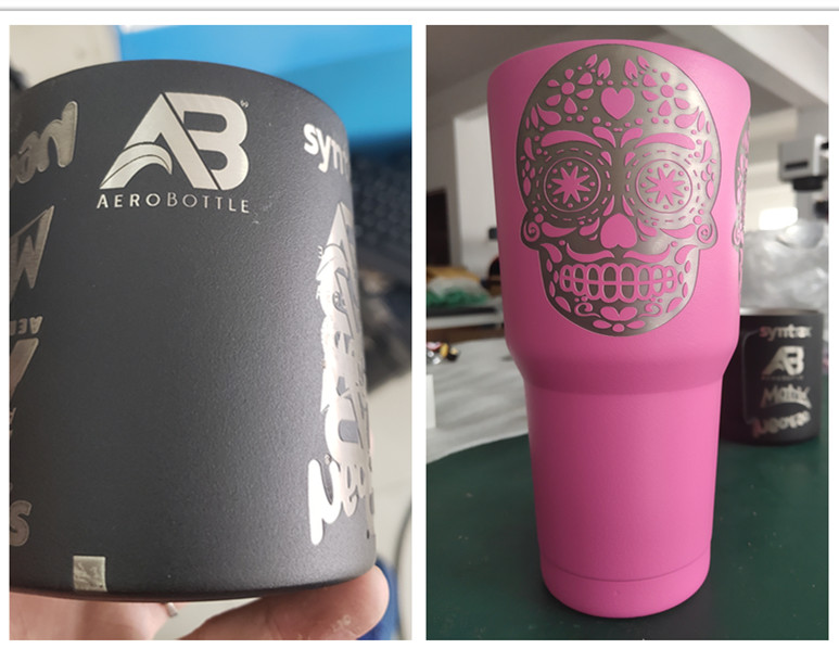 20191012_1222227_ 副 本